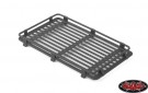CChand Micro Series Tube Roof Rack for Axial SCX24 1/24 thumbnail