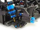 Tamiya M-07R CHASSIS KIT thumbnail