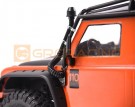 GRC Classic Snorkel Air Intake Pipe for TRX-4 Defender for Traxxas TRX-4 (B type) thumbnail