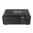 Gens Ace Imars D300 Dual G-Tech 300/700W Black thumbnail