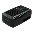 SkyRc E3S LiPo Balanseringslader 2-3S 220V thumbnail