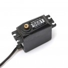 Spektrum S681 Torque Servo, Brass Gears, 25T thumbnail