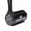 ARRMA Firma 3660-4000Kv 4-Pole Sensorless Brushless Motor: 5mm thumbnail