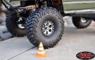 RC4WD Mickey Thompson 1.55in Baja Claw TTC Scale Tires thumbnail