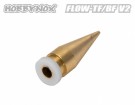Hobbynox FLOW-TF/BFV2  Needle and Nozzle Set 0.5mm thumbnail
