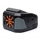 Spektrum S1200 G2 AC 1x200W Smart Charger thumbnail