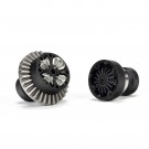 Arrma Assembled Differential 30T 0.8Mod V2 (1): GROM thumbnail