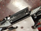 GSPEED G-SHOT Aluminum Slider Mounts thumbnail