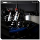 Gmade XD Piggyback Shock 75mm (2) thumbnail