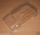 Tamiya golf MK1 BODY W/O HOLES : 58025 thumbnail