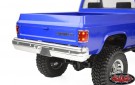 Shown installed on RC4WD Trail Finder 2 RTR w/Chevrolet Blazer Body Set (Limited Edition) for example (Not Included) thumbnail