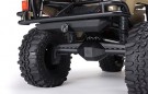 Axial 1/10 SCX10 III 1987 Toyota SR5 4X4 RTR Brushed Rock Crawler, Tan thumbnail