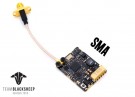 Team Blacksheep TBS Unify Pro 5G8 HV SMA VTX thumbnail