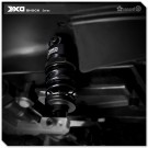 Gmade XD Diaphragm Shock 93mm (2) thumbnail