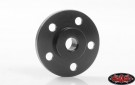 RC4WD Narrow Stamped Steel Wheel Pin Mount 5-Lug for 1.9in Wheels thumbnail
