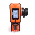 Spektrum DX Rugged+ 12-Channel DSMR+ Transmitter, Orange thumbnail