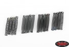 RC4WD Internal Springs for ARB and Superlift 90mm Shocks thumbnail