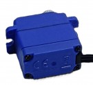 Power HD-TR-4M HV 3.2kg/0.085s thumbnail