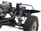 Boom Racing KUDU™ Big Bore Coilover Aluminum Scale Performance Shocks 90mm (2) thumbnail