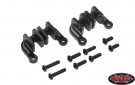 RC4WD Adjustable Rear Shock Mounts for Trail Finder 2 thumbnail