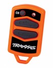Traxxas TRX8855 Winch Set with Remote TRX-4 thumbnail