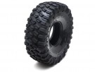 Boom Racing HUSTLER M/T Xtreme 2.2in RR Rock Racing Tires Snail Slime Compound w/ 2-Stage (Open/Closed) Foams 5.5inx2.0i thumbnail