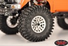 RC4WD Interco IROK 1.9in Scale Tire (2) thumbnail