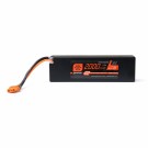 Spektrum 11.1V 2000mAh 3S 30C Smart G2 LiPo Battery: IC2 thumbnail