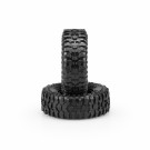 JConcepts Tusk – Scale Country 1.9in (3.93in/100mm OD) (2) thumbnail