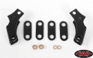 RC4WD Reverse Mount Spring Hanger Conversion Kit for TF2 and TF2 LWB thumbnail