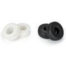 Pro-Line 1/6 Hyrax XL G8 Front/Rear 2.9in Rock Crawling Tires (2) thumbnail