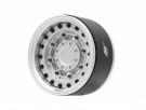 Boom Racing ProBuild™ 1.9in COMBAT Adjustable Offset Aluminum Beadlock Wheels (2) Bronze thumbnail