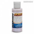 Hobbynox Airbrush Color Change Blue 60ml thumbnail
