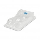 PROTOform 1/12 AMR-12 Light Weight Clear Body: 1:12 On-Road Car thumbnail