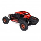 Losi 1/6 8IGHT-X Super Lasernut 4WD Brushless Buggy RTR thumbnail