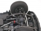 Boom Racing Front Leaf Spring Conversion Kit for BRX01 thumbnail