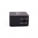 Spektrum Spektrum 65W USB-C GaN Power Supply thumbnail