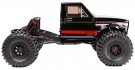RedCat Ascent Fusion BL Crawler Red - RTR thumbnail