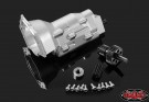 RC4WD TCI Heavy Duty R4 Single Speed Scale Transmission thumbnail