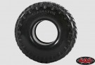 RC4WD Goodyear Wrangler Duratrac 1.9in Scale Tires thumbnail
