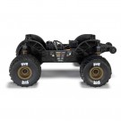Arrma 1/16 GORGON GROM 4X4 RTR Brushed Monster Truck (Battery and Charger Included), Bronze thumbnail