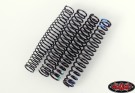 RC4WD Internal Springs for ARB and Superlift 80mm Shocks thumbnail