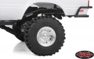 RC4WD Centerline 1.55in Scorpion Deep Dish Wheels (4) thumbnail