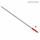 Hobbynox TARA Needle and Nozzle Set 0.2mm thumbnail