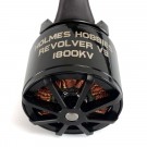 Holmes Hobbies Revolver V3 1800kv thumbnail