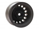 Boom Racing 1.9in Lightweight OEM 16-Hole Steelie Spare Wheel Set (1) thumbnail