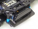 Tamiya M-07R CHASSIS KIT thumbnail