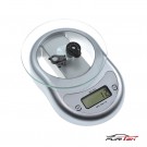 FURITEK Brass Rear And Front Hub Set Combo For Furitek FX118 thumbnail