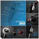Gmade XD Piggyback Shock 103mm (2) thumbnail