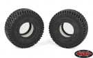 RC4WD Mickey Thompson Baja Belted 1.9in Scale Tires thumbnail